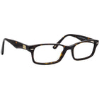 Ray-Ban RB 5206 2012  54□18 140