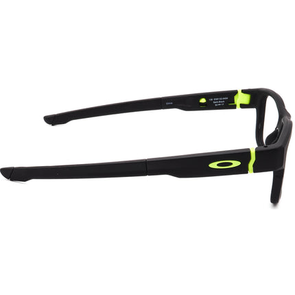 Oakley Crossrange Switch OX8132-0454  54□17 139