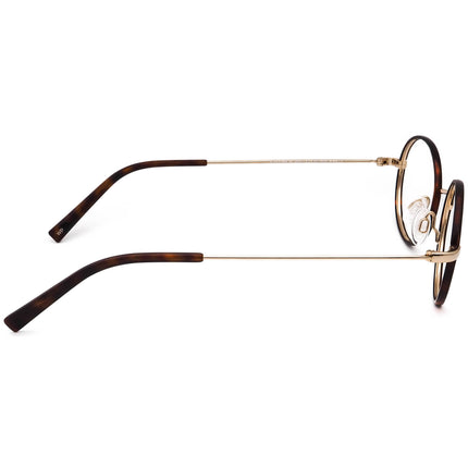 Warby Parker Collins N 2980  47□20 140