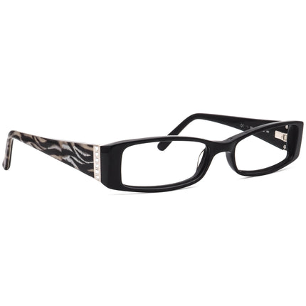 Luxe 315 001  54□16 135