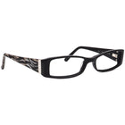 Luxe 315 001  54□16 135