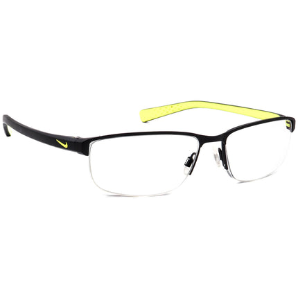 Nike 8098 015  56□16 140