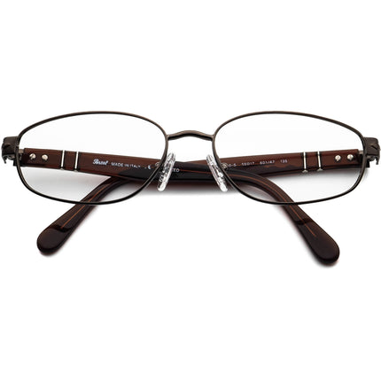 Persol 2040-S 601/47  55□17 135