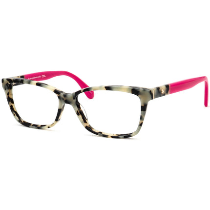 Kate Spade Camberly 0T4   53□14 140