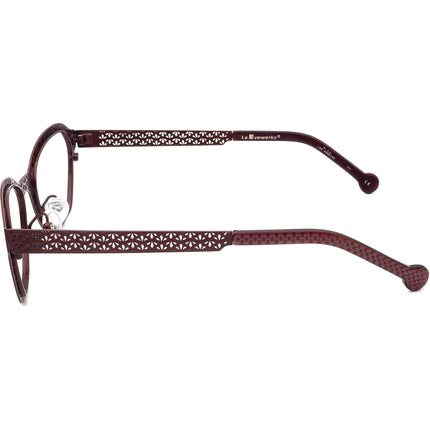 l.a.Eyeworks Tarzana 478   51□21 130