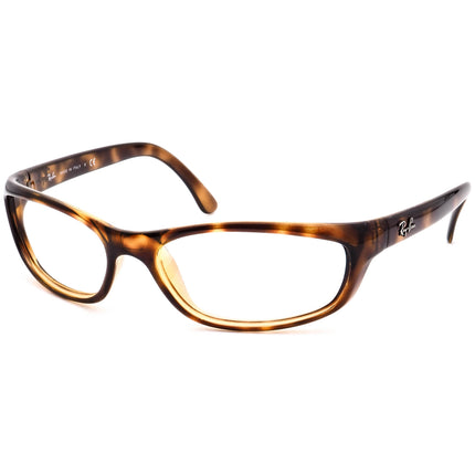 Ray-Ban RB 4115 642/73  57□16 135