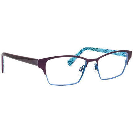 Lafont - Issy & La Hanae 726   51□16 140