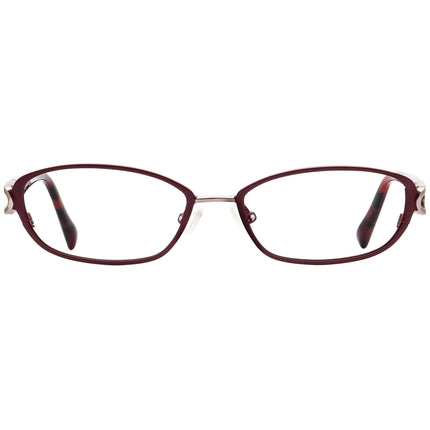 Jimmy Choo JC40 AXR  51□16 135