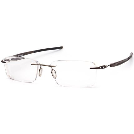 Oakley OX5126-0252 Gauge 3.1   52□18 137