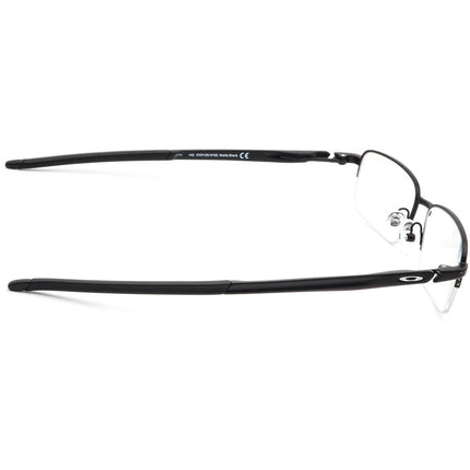 Oakley OX5125-0152 Gauge 5.1   52□17 142