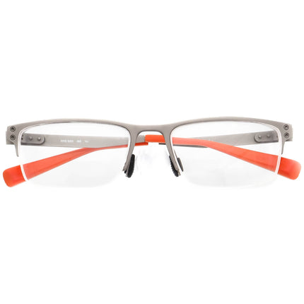 Nike 8203 065   53□16 140