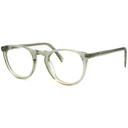 Warby Parker Haskell M 711   49□22 145