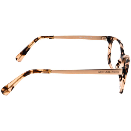 Michael Kors MK 4035 (Amberosine) 3205  51□15 135