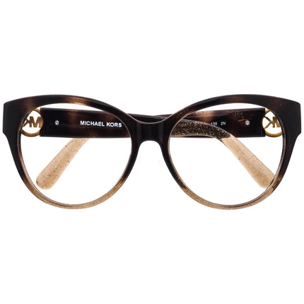 Michael Kors MK 6026 (Tabitha I) 309613  57□16 135
