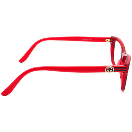 Gucci GG 3562 L9C  53□14 140