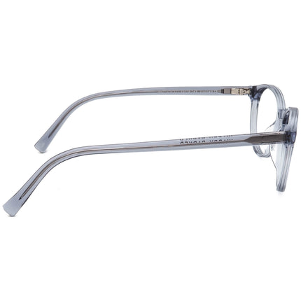 Warby Parker Watts M 371  49□18 145
