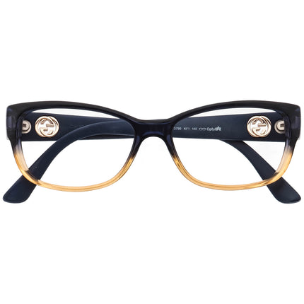 Gucci GG 3790 KF1  52□15 140