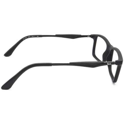 Ray-Ban RB 7023 2077  55□17 145