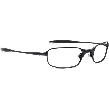 Oakley Square Wire 2.0  52□19 145