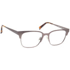Warby Parker Markham 2306   54□18 145
