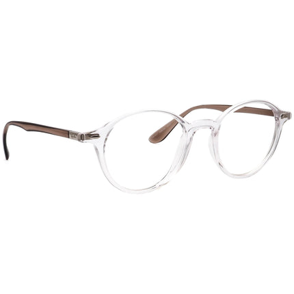 Ray-Ban RB 4237 6290/9U Liteforce  50□21 145