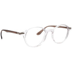Ray-Ban RB 4237 6290/9U Liteforce  50□21 145