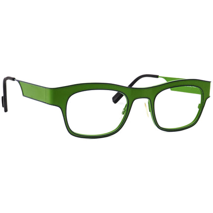 Anne Et Valentin Edge A52  48□23 140