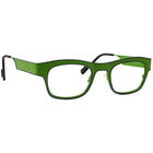 Anne Et Valentin Edge A52  48□23 140