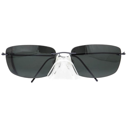Maui Jim MJ716RX-06 Frigate Sunglasses 65□18 127