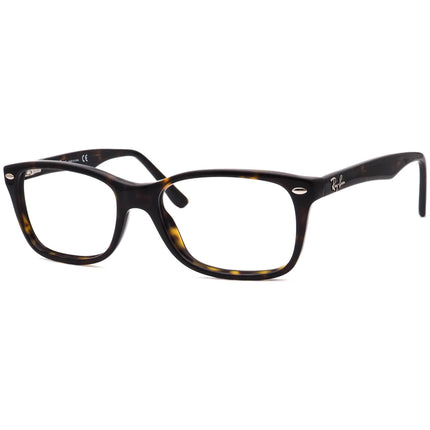 Ray-Ban RB 5228 2012  53□17 140