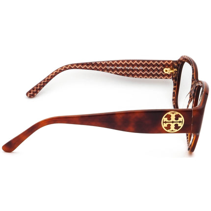 Tory Burch TY 7107 1658/13   57□16 135