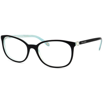 Tiffany & Co. TF 2109-H-B 8193  51□17 140