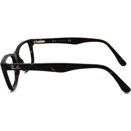 Ray-Ban RB 5228 2012   50□17 140