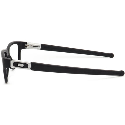 Oakley OX8034-0153 Marshal   53□17 143