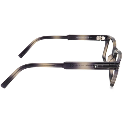 Montblanc MB 668-3 055  54□18 140