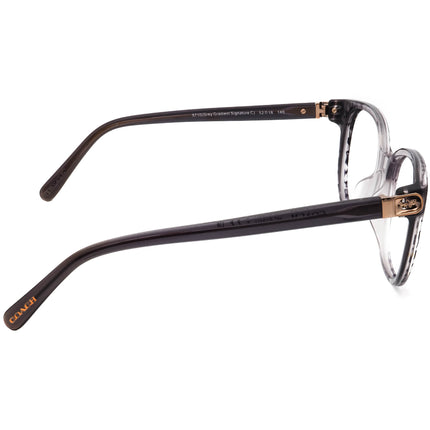 Coach HC 6194U 5710  52□18 140