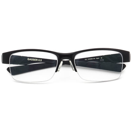 Oakley OX5088-0154 Gasser 0.5   54□18 139
