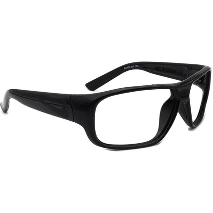 Nike EV0778 022 Mercurial 6.0  61□13 135