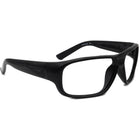 Nike EV0778 022 Mercurial 6.0  61□13 135