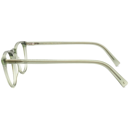 Warby Parker Haskell M 711   49□22 145