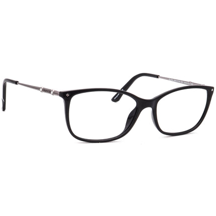 Swarovski Glen SW 5179 001   54□15 140