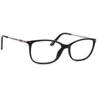 Swarovski Glen SW 5179 001   54□15 140