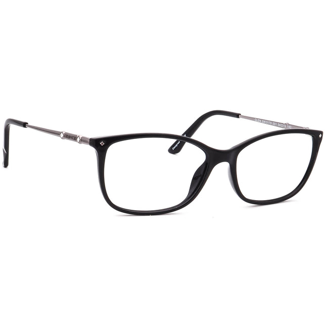 Swarovski Glen SW 5179 001   54□15 140