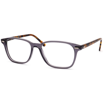 Ray-Ban RB 7119 5629   55□17 145