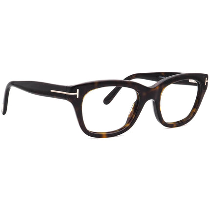 Tom Ford Snowdon TF 237 52N