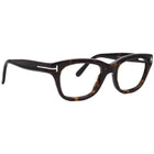 Tom Ford Snowdon TF 237 52N