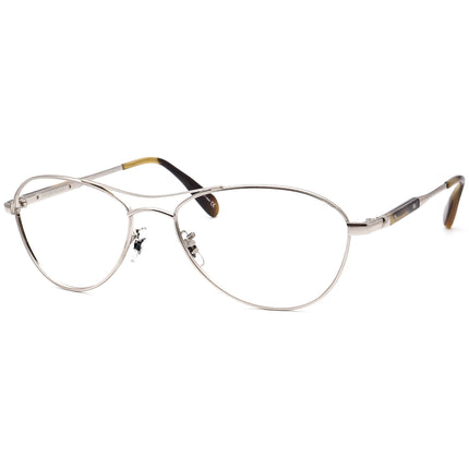 Oliver Peoples OV1091S 5036/P5 Thornhill 2  57□17 140