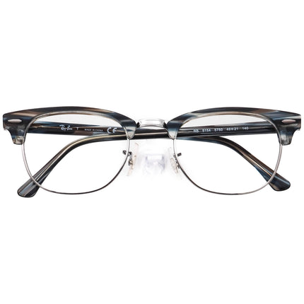 Ray-Ban RB 5154 5750  49□21 140