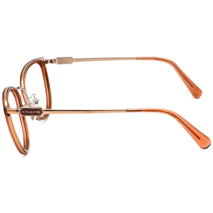 Coach HC 5146 9415   54□20 140