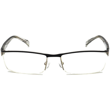 Mikli ML0854 0040   58□18 135